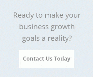 Ready for Growth?