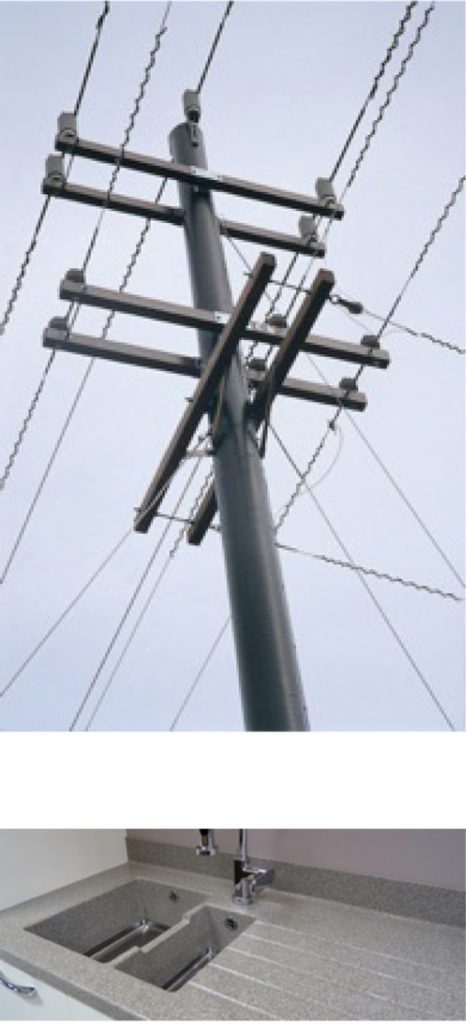 Power transmission