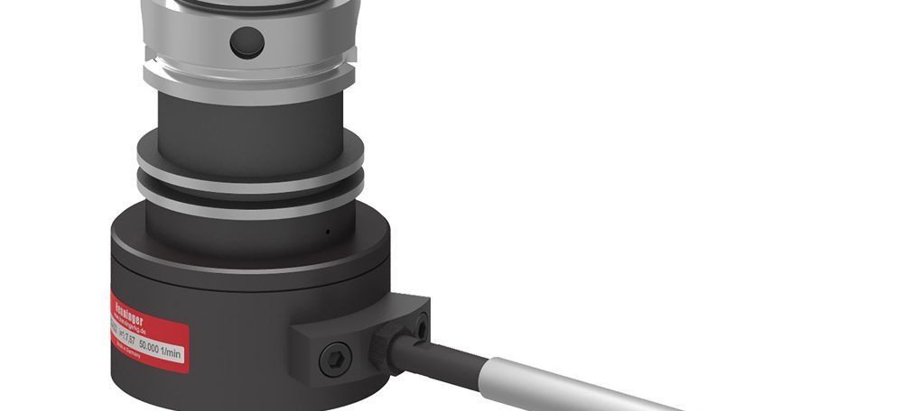 Henninger from Platinum Tooling