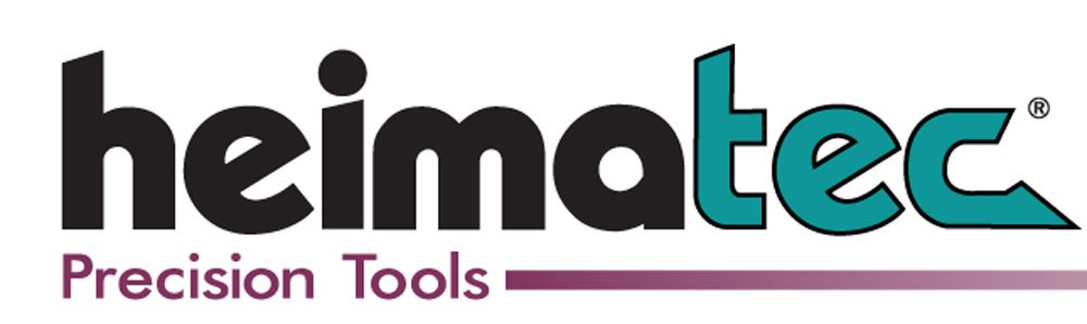 Heimatec Logo