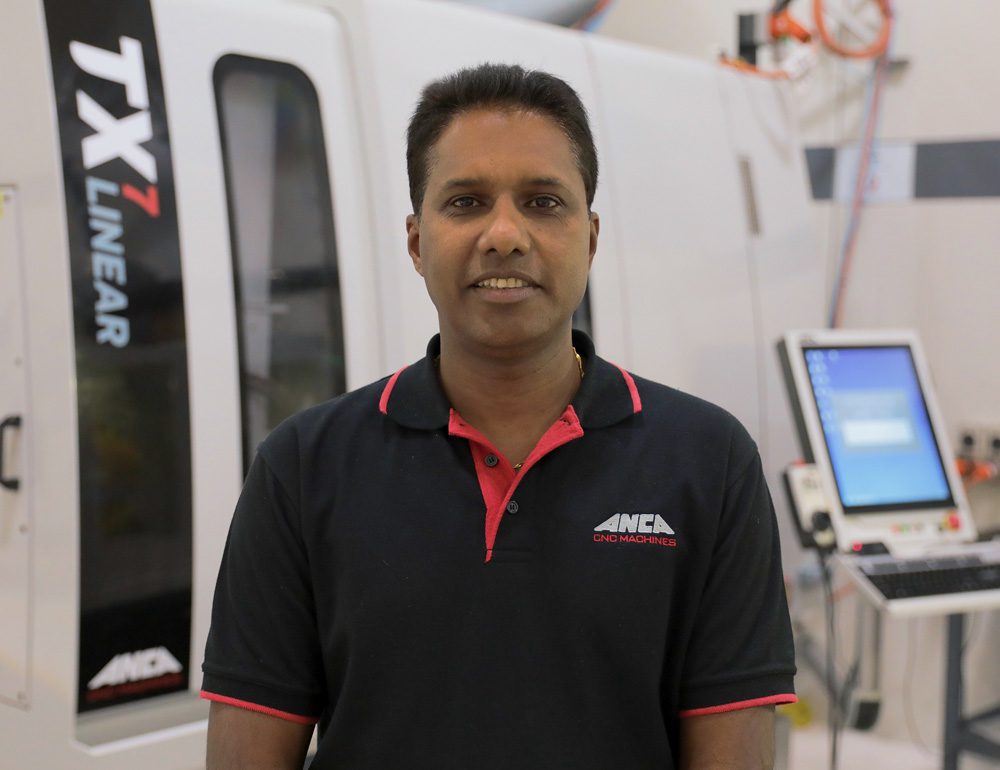 Thomson Mathew