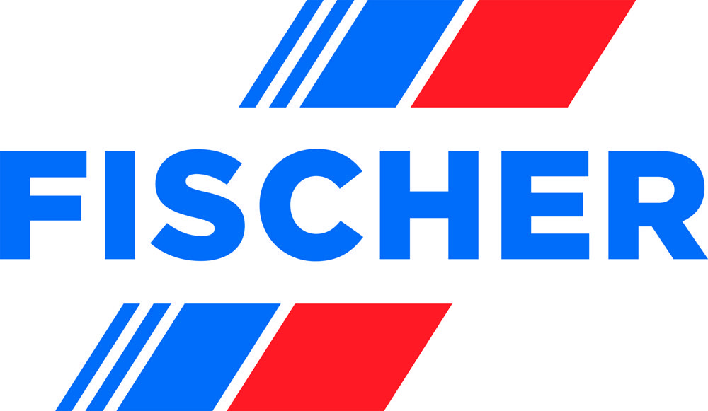 FISCHER USA, Inc.  