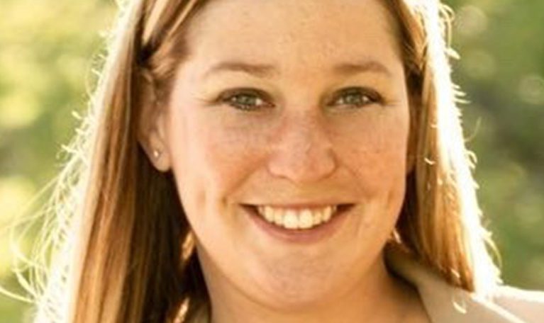 Amanda Bakun