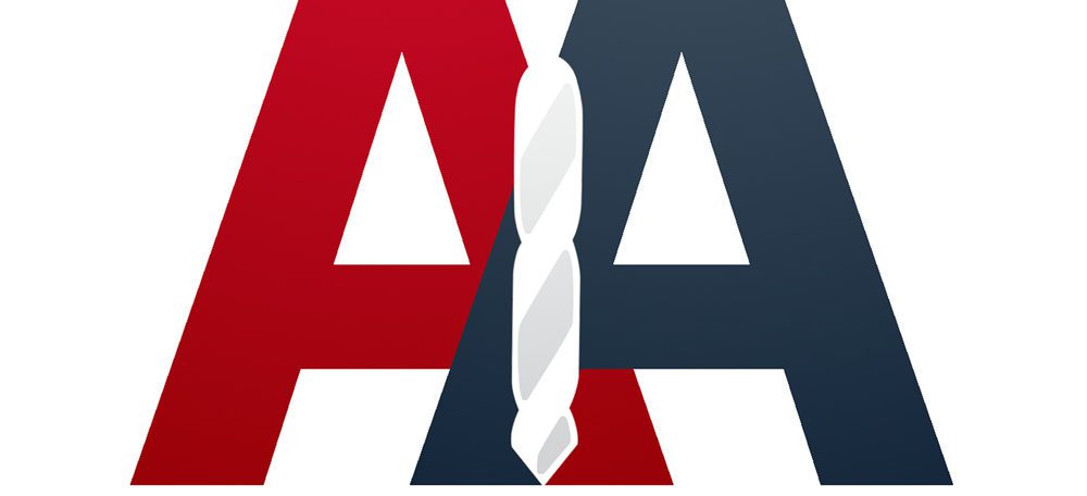 ANCA Academy Logo