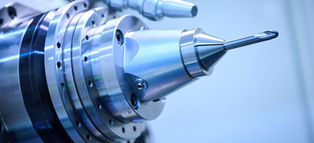 Highest quality and performace cutting tools with MX7 ULTRA