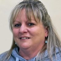 Diane Whittaker