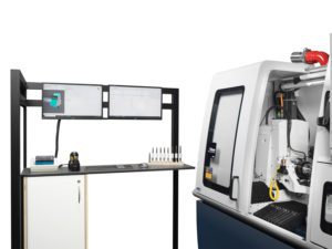 RFID solutions that fit your needs