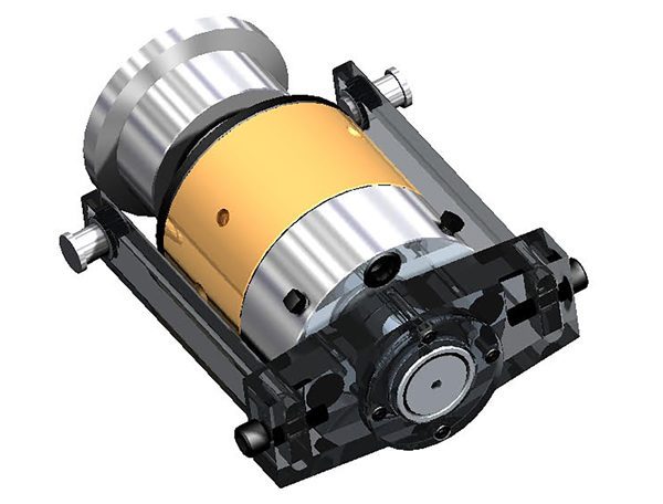 Series 1000