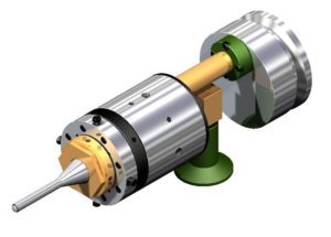 Series 400