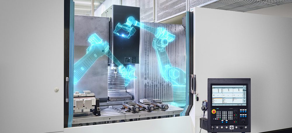 kuka robots
